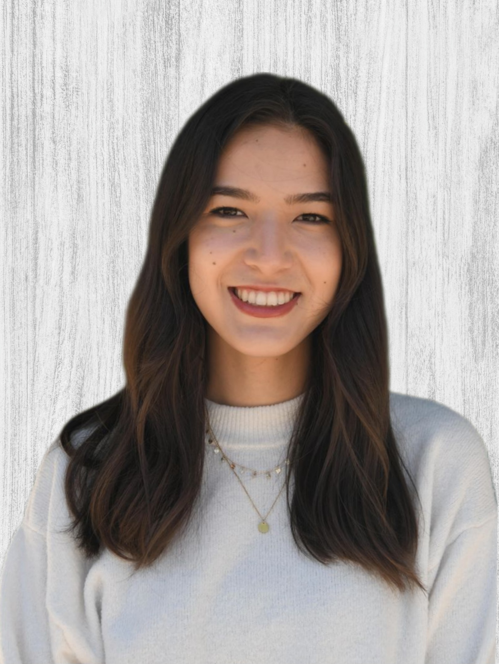 emily-yuen-on-the-ball